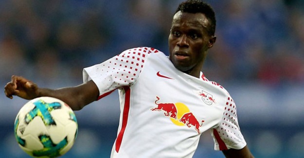 Bruma'dan Skandal Galatasaray Sözleri