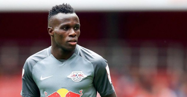 Bruma'nın Menajerinden Açıklama Geldi
