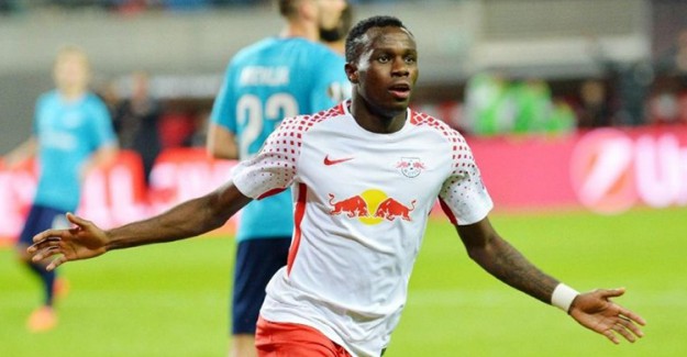 Bruma’ya Ada Kancası