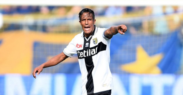 Bruno Alves'in Parma'daki Kariyeri Belirsiz