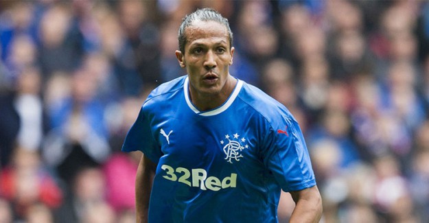Bruno Alves’in Yeni Rotası İtalya!