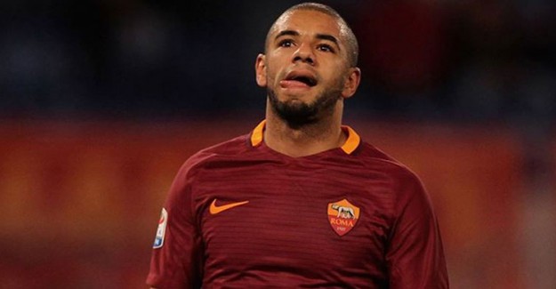Bruno Peres Kimdir? Bruno Peres Beşiktaş’ta 