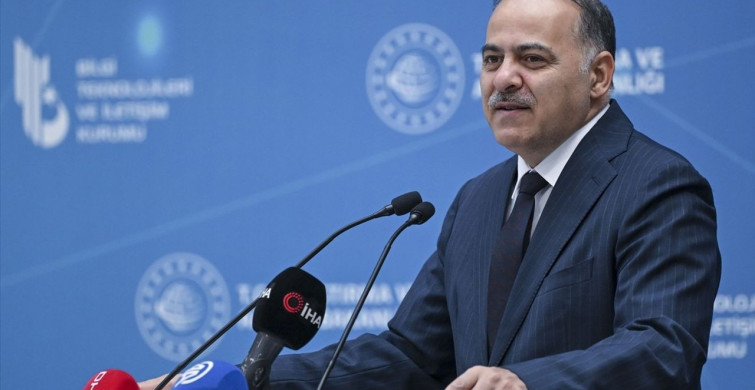 BTK Akademi Kariyer Zirvesi 2025 Başladı