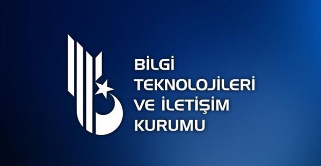 BTK Başkanı ve Üyeleri de Cumhurbaşkanı Tarafından Atanacak