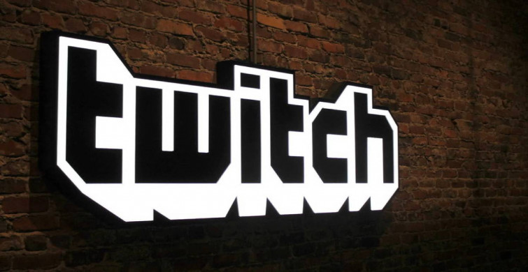BTK Twitch’i kapattı mı? Twitch açıldı mı, ne zaman açılacak?