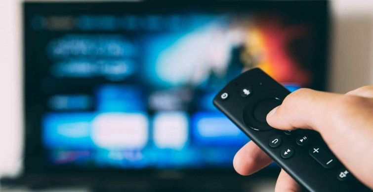 Bu akşam TV’de neler var? TV yayın akışı 16 Haziran 2022 Perşembe: Show TV, TV8, Kanal D, Star TV, FOX TV, ATV yayın akışı