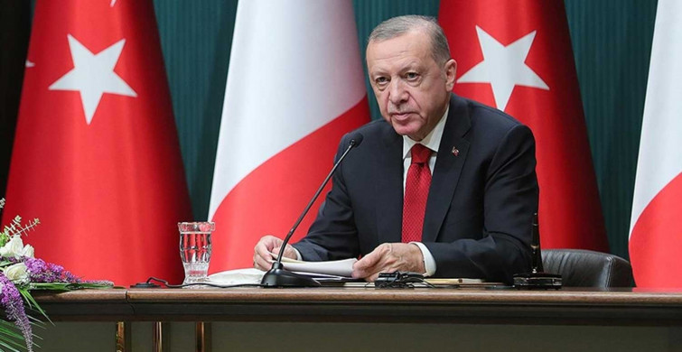 'Bu dünyanın yararına bir anlaşma' Dünyanın gözü İstanbul'da! Tahıl koridoru için tarihi imza atıldı!