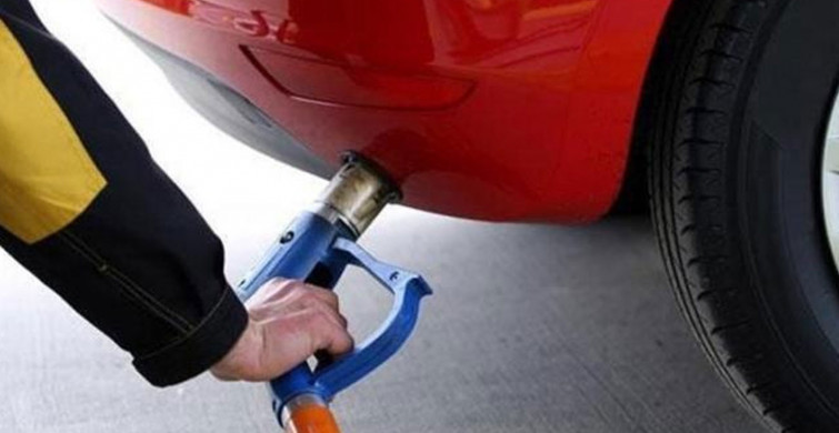Bu Haber Araç Sahiplerini Üzecek: LPG Oto Gaza Zam Geldi