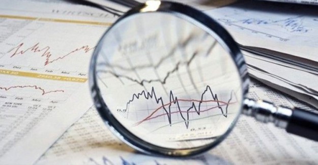 Bu Hafta Borsa Kaybettirdi, Altın ve Döviz Kazandırdı