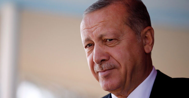Bu Hafta Cumhurbaşkanlığı Seçimi Yapılsa Kime Oy Verirsiniz Anketi Sonuçlandı