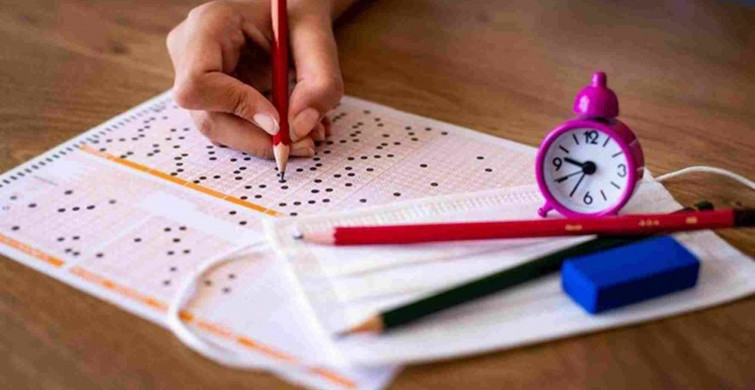 Bu hafta sonu sınav var mı? 28 29 Mayıs Cumartesi Pazar günleri ne sınavı var, hangi sınavlar var?