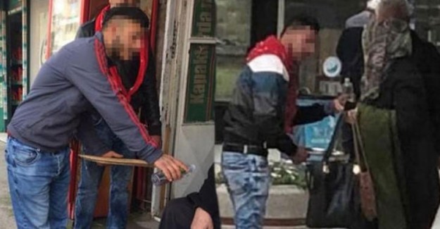 Bu Kadarına da Pes! Mehmetçik Üzerinden İnsanları Dolandırdılar