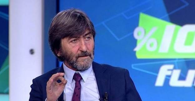 Bu Kadroya O İki Futbolcuyu Koy Galatasaray 10 Puan Daha Fazla Alırdı