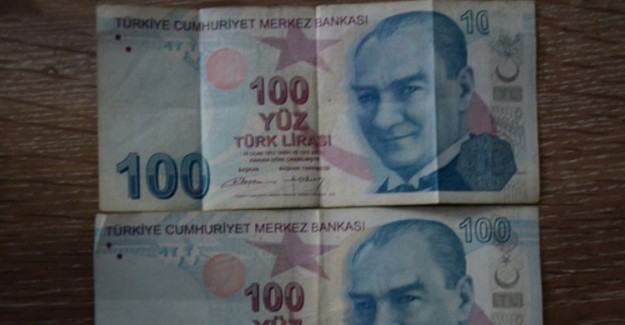 Bu Paraya Değer Biçilemiyor! 30 Bin Lira Teklif Ettiler