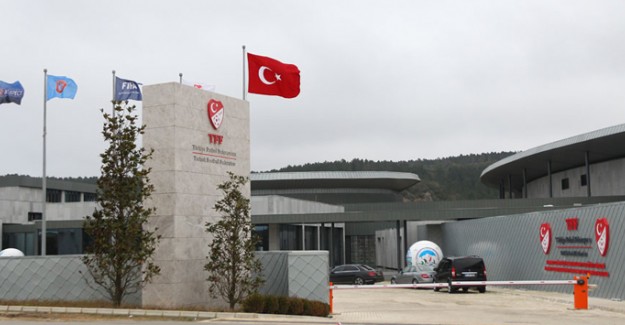 'Bu Rezilliğe Bir Son Verin'