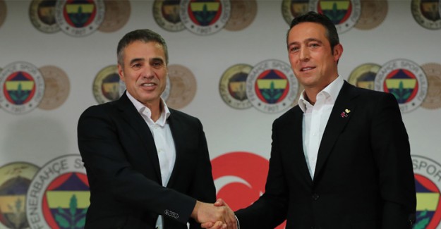 Bu Şapkadan Çıksa Çıksa İstifa Çıkar!.