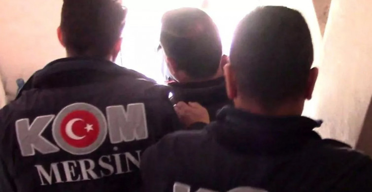 Bu seferki sahte doktor, Diş Hekimi çıktı: Gözaltına alındı