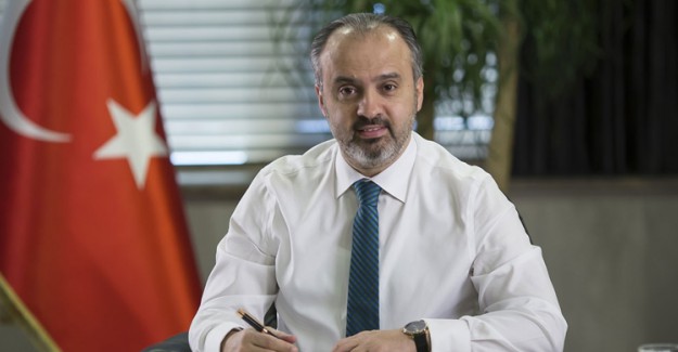 'Bu Şehir Şampiyonluk İstiyor'