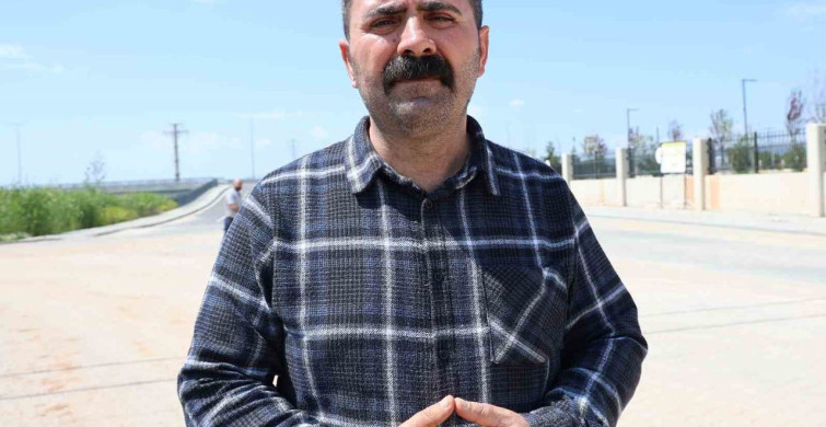 Buca Belediyesinde 'Bankamatik Personeli' İncelemesi Başladı