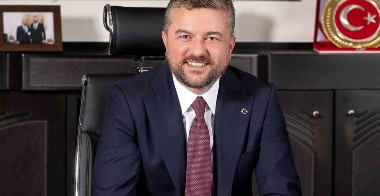 Buca Belediyesi'nde Yolsuzluk Operasyonu: Görkem Duman ve Diğer Şüpheliler Hakkında Tutuklama Talebi