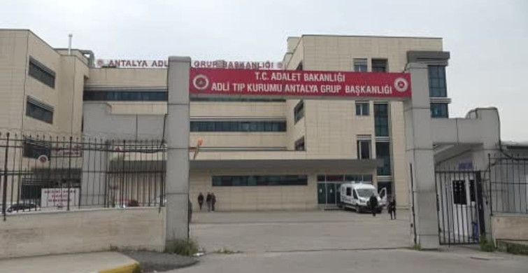 Bucak'ta Trafik Kazası: 10 Yaşındaki Kaan Hayatını Kaybetti