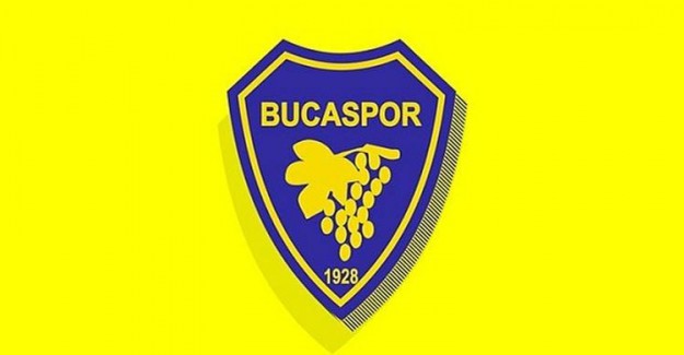 Bucaspor Battı! 91 Yıllık Camia Yok Oldu!