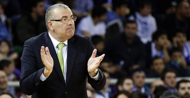 Buducnost’ta Repesa Dönemi!