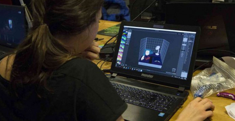 Manc Games ve BUG Lab’dan büyük iş birliği 