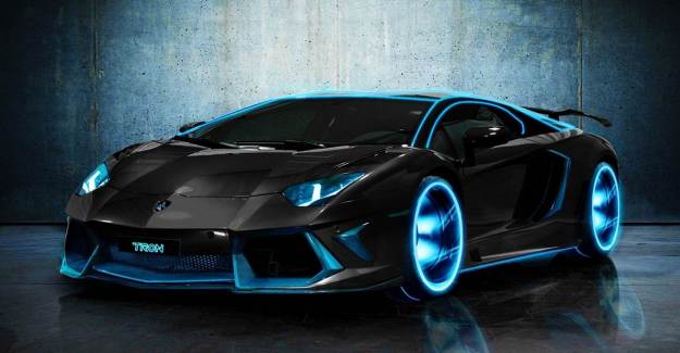 Bugatti Başkanı Stephan Winkelmann, Lamborghini CEO’su Oldu