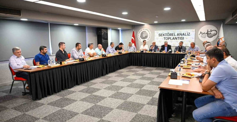 Buğday Hasadında Beklentiler ve Bereket