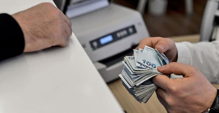 Bugün bankalar açık mı? 11 Mart bankalar çalışıyor mu, tatil mi?