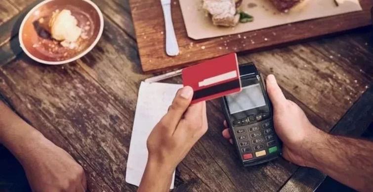 Bugün başladı! Fahiş fiyatlara karşı boykot çağrısı: Binlerce kişi restoran ve kafelere gitmeme kararı aldı!