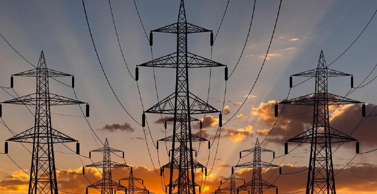 Bugün elektrikler kesilecek! İşte kesinti yaşanacak ilçeler…