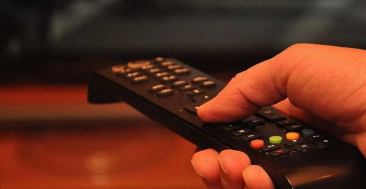 Bugün hangi dizi, film ve programlar var? Bugün TV’de ne var? 17 Eylül 2022 Cumartesi TV yayın programı