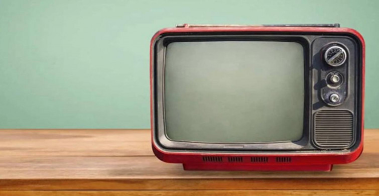 Bugün hangi diziler var? Bugün televizyonda neler olacak? 6 Ağustos 2022 Cumartesi Kanal D, ATV, FOX TV, Show TV, TV8, TRT 1, STAR TV TV yayın akışı