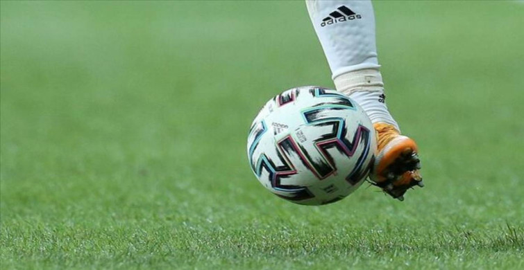 Bugün hangi maçlar var? Bugün kimin maçı var? 24 Temmuz 2022 Pazar maç programı