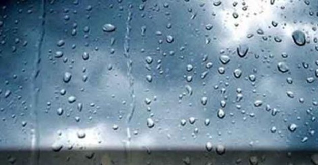 Bugün Hava Durumu: Meteoroloji Uyardı Sağanak Geliyor 