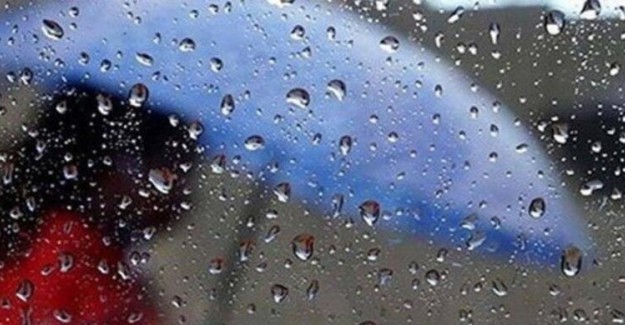 Bugün Hava Nasıl Olacak? Meteoroloji'den Uyarı