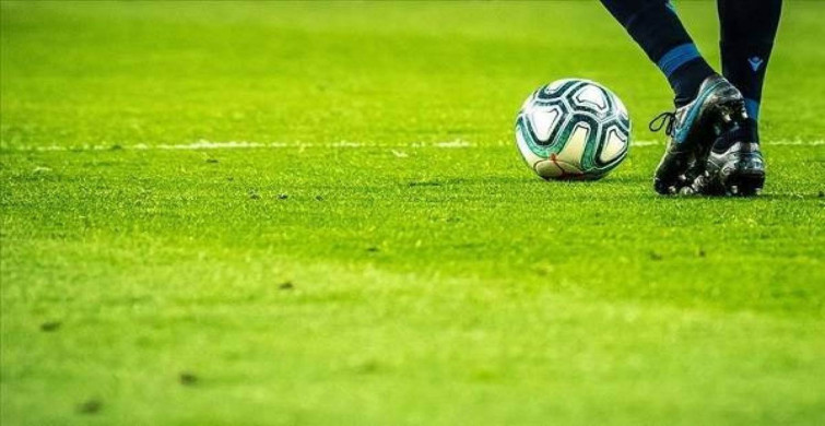 Bugün maç var mı? Kimin maçı var? Bugün hangi maçlar var? 15 Ağustos 2022 maç programı