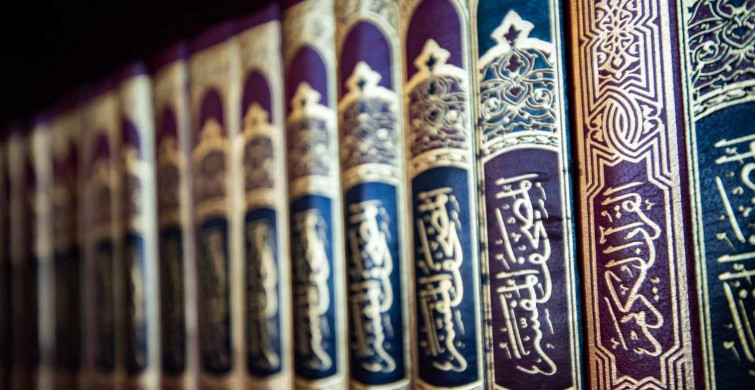 Bugün Ramazan'ın kaçıncı günü ve kaçıncı gecesi? 20 Nisan Çarşamba 2022 Ramazan ayı ne zaman bitecek, kaç gün kaldı?