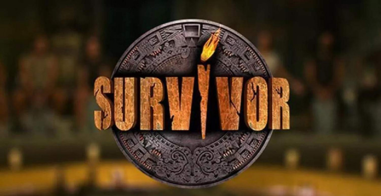 Bugün Survivor var mı, fragmanı neden yayınlanmadı? 31 Mart Perşembe Survivor All Star bu akşam bu akşam yok mu?