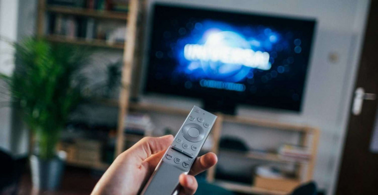 Bugün televizyonda hangi diziler var? 8 Mayıs 2022 Pazar TV yayın akışı ve dizi saatleri