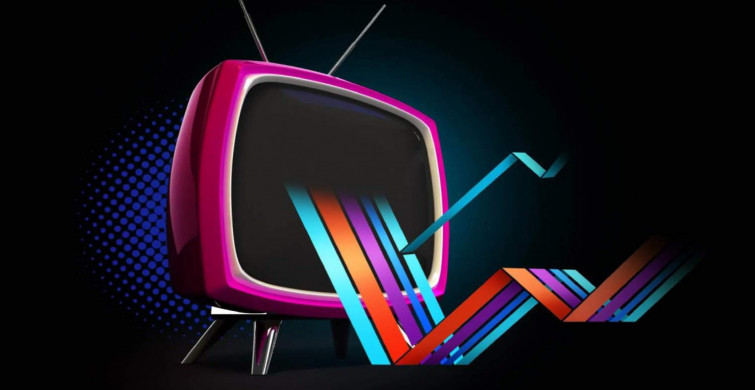 Bugün televizyonda neler var? Hangi dizi ve filmler yayınlanacak? 4 Haziran 2023 TV yayın akışı