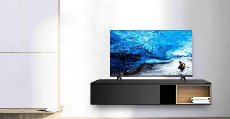 Bugün televizyonda neler var? Show TV, TV8, Kanal D, Star TV, FOX TV, ATV 13 Nisan Çarşamba TV yayın akışı