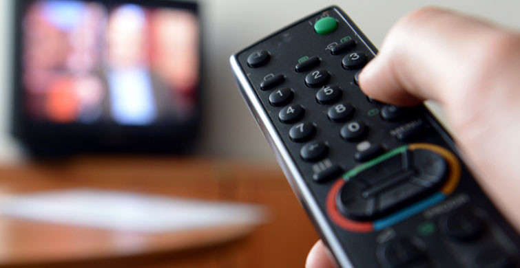 Bugün TV'de Ne Var? 1 Mart 2021 TV Yayın Akışı