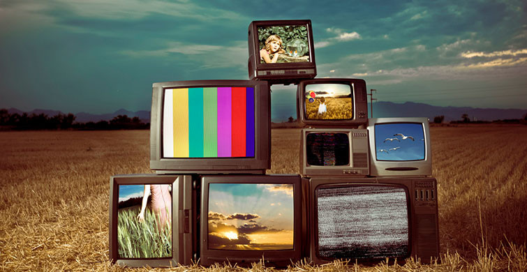 Bugün TV'de Ne Var? 26 Şubat 2021 TV Yayın Akışı