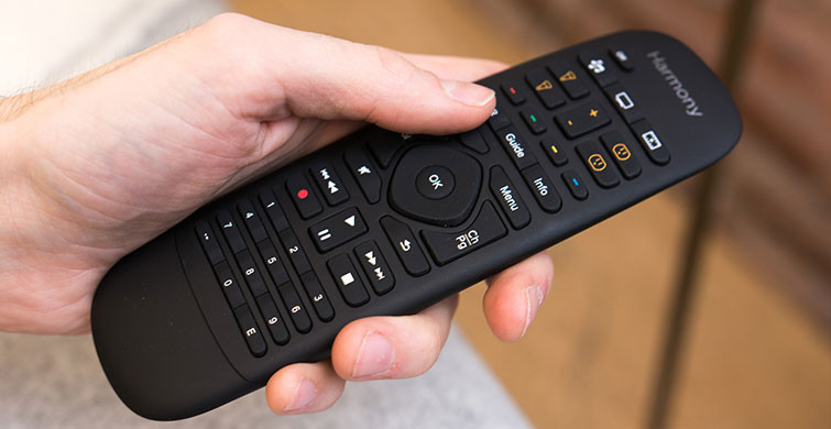 Bugün TV'de Ne Var? 3 Mart 2021 TV Yayın Akışı