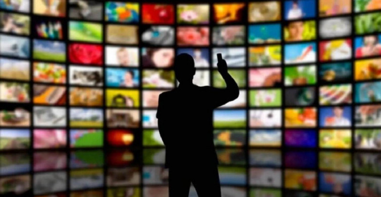 Bugün TV’de ne var? Bugün hangi diziler var? 8 Ağustos 2022 Pazartesi Kanal D, Star TV, ATV, Fox TV, TV8, Show TV yayın akışı