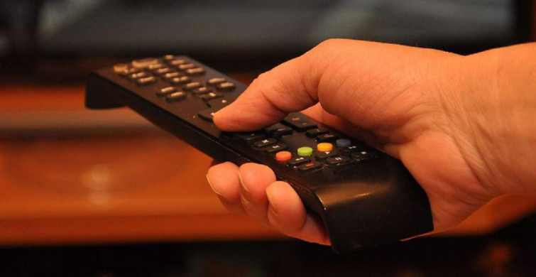 Bugün TV’de ne var? Televizyonda hangi dizi ve filmler var? 22 Ocak Pazar TV yayın akışı