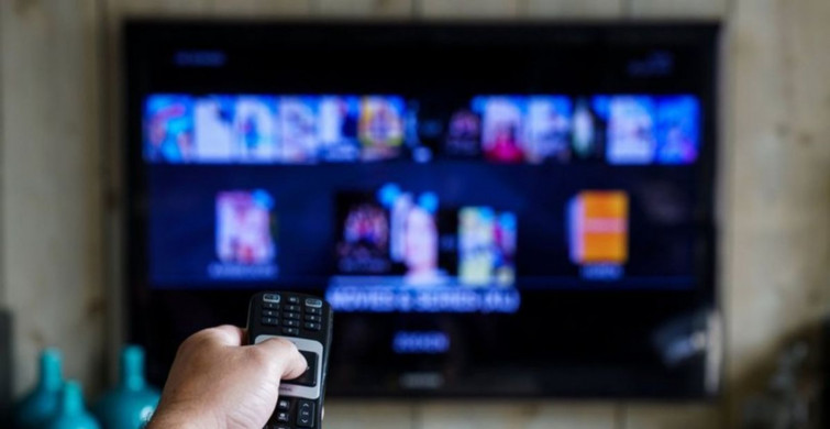 Bugün TV'de neler var? 18 Temmuz Pazartesi hangi diziler var? 18 Temmuz 2022 Pazar TV yayın akışı